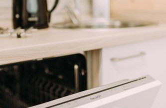 Villa Sarah - Foto 22