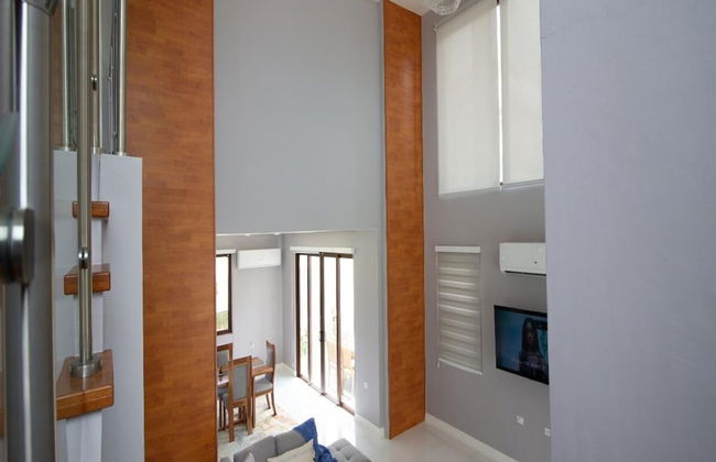 Villa 99 - 3 Bed w Private Pool - Photo 13