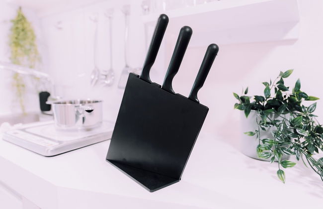 Minimalist Loft 405 - Foto 20