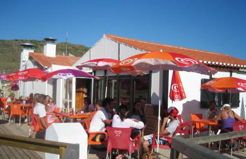 Lucas House 2 - Seabreeze apartment - Foto 25