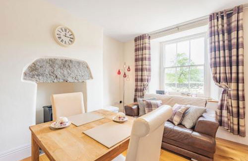 Waedog Bach - Foto 7