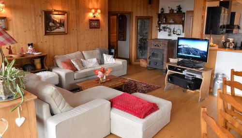 LES GÎTES D'ADELSPACH - Gîtes 4 étoiles Nature & Spa - Foto 4