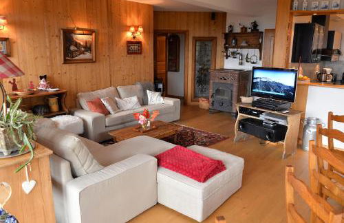 LES GÎTES D'ADELSPACH - Gîtes 4 étoiles Nature & Spa - Foto 4