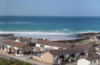 The Haven - Photo 46