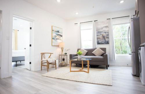 Charming Capitol Hill Home with Stunning Views! - Foto 1