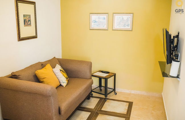 Meson del Capitan Apartments - Foto 66