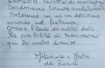 Erbanova in Sila - Photo 35