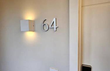 Studio Moderno Ap 64 SohoLife - Photo 48