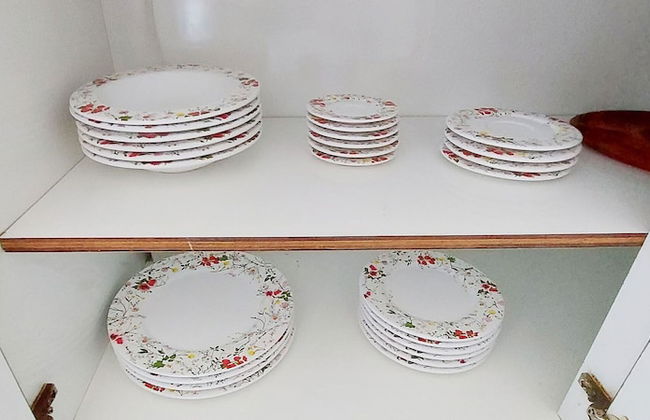 COOND0100 - Edifício Solarius - Photo 12