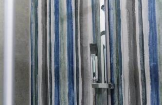 Casa Vittoria bilocale - Foto 19