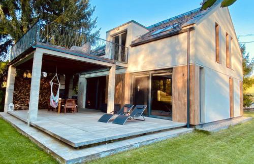 ArtHouse Pelnik - Photo 17