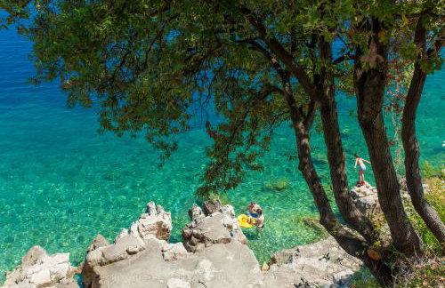 Apartment Villa Nede - Foto 59