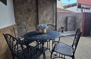 VV Casa Carmen - Foto 9