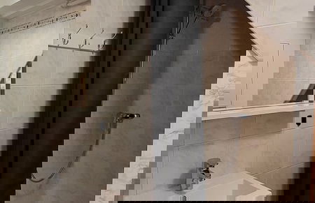 Des Histoires d'Anges - Le gîte - Photo 17