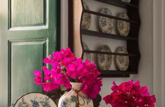 1800 MANSION - Foto 35