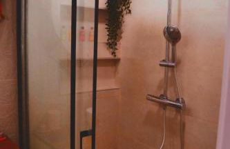 Villa Donosti Home - Foto 31