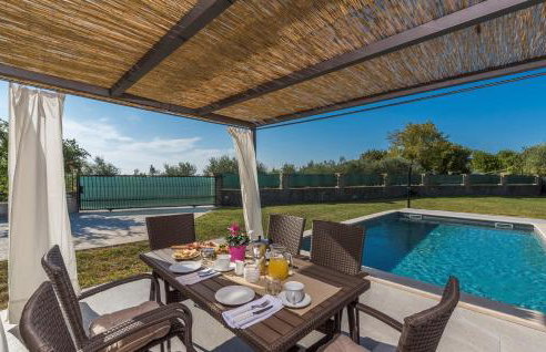 Terre Bianche with Private Pool and Whirlpool - Foto 6