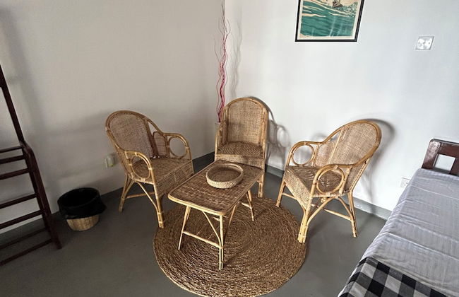 Kenno's Korner - Photo 48