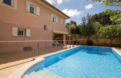 Villa Llenaire - La Goleta Hotel de Mar & Villas - Foto 21