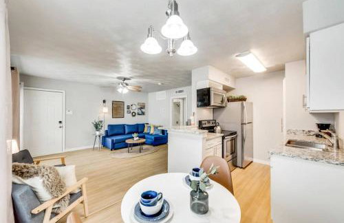 Global Cup The Classic - Near Knox Henderson - Foto 23