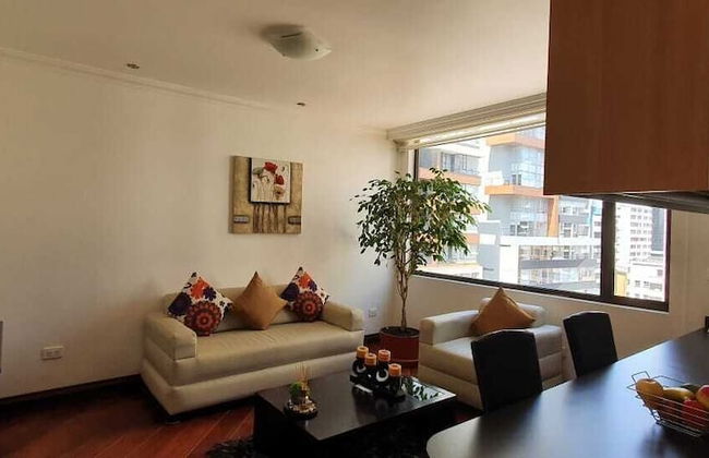 Bluezone Apartments - Photo 62