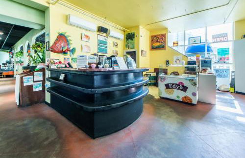 Ariel Dunes by Southern Vacation Rentals - Photo 68