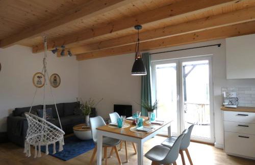 Domki Trzy - 3 - Foto 12