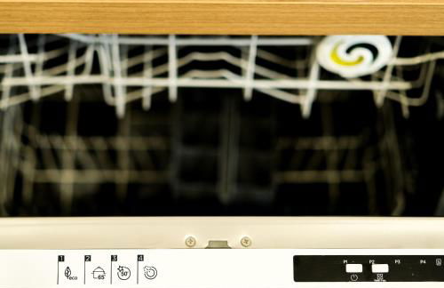 Dimora Glamour - Foto 9