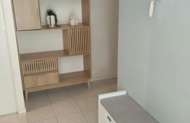 Studio Matisse - Foto 7