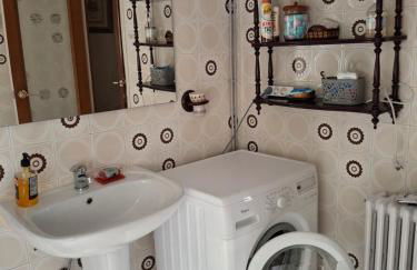 Casa Vallejo en Crecente - Foto 13