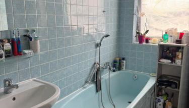 Gästehaus mit 5 separaten Schlafzimmern für 9 Personen, 24 h check in direkte Nähe Landesgartenschau - Foto 2