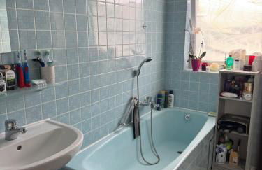 Gästehaus mit 5 separaten Schlafzimmern für 9 Personen, 24 h check in direkte Nähe Landesgartenschau - Photo 2