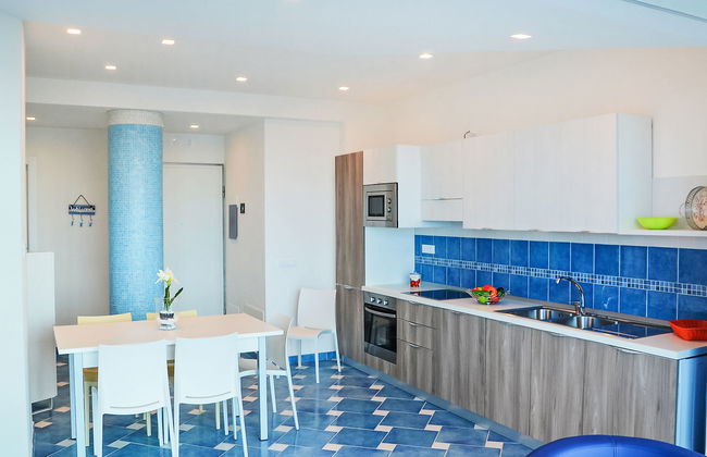 Appartamento 2 - Foto 7