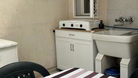 Appartamento Vittoria - Foto 3