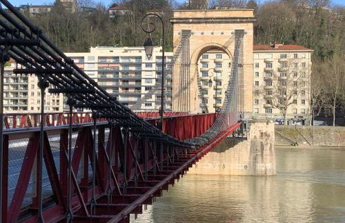 HOME SWEET VAISE - Photo 18