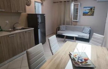 Silvia's Apartments - Foto 36