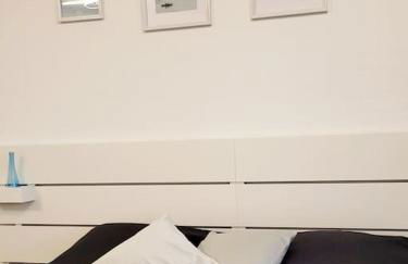 Essen-Steele, 2-Zimmer, 4 Person - Foto 11