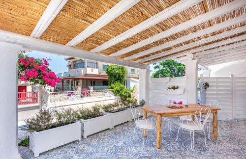 Terrazza e Conchiglie - Foto 70