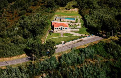 casasun777, deixe-se surpreender e deslumbrar! - Foto 46