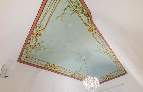 San Biagio apartment - Photo 10