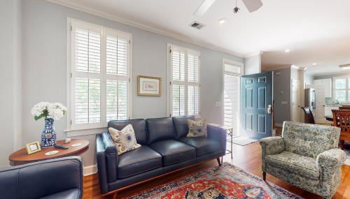 Charleston Charmer - Foto 3