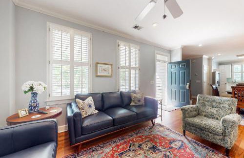 Charleston Charmer - Foto 3