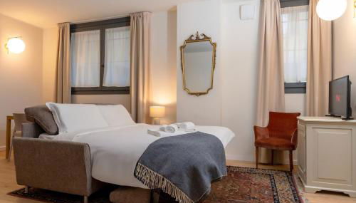 Porta Venezia Stylish Haven - Photo 5