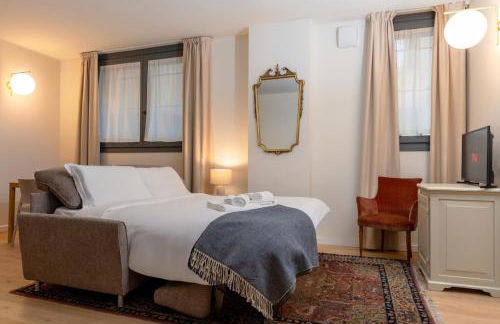 Porta Venezia Stylish Haven - Photo 5