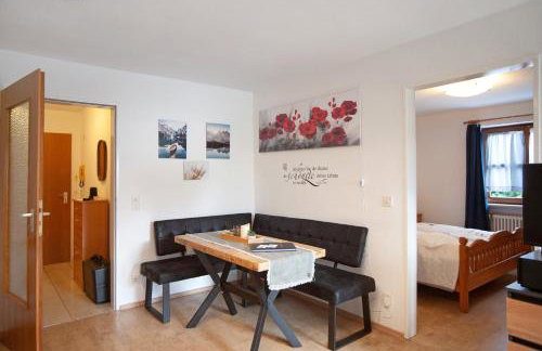 Ferienwohnung Reindler - Foto 14