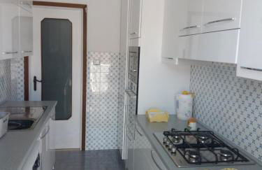 La casa di Annisa - Foto 25