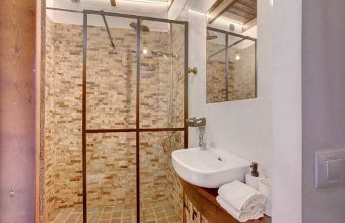 Casa Tajinaste - Foto 28