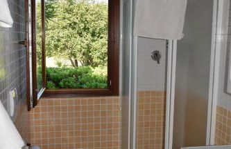 Villa Manu - Foto 57