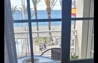 Apartamento en Primera Linea - Photo 9