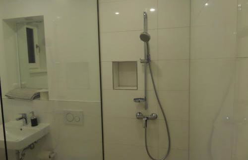 Main Boardinghouse - Foto 18